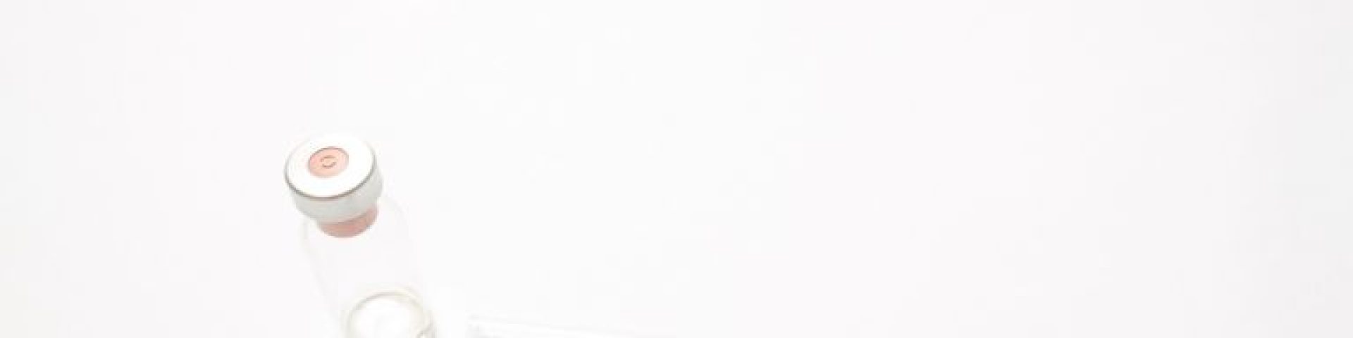 あなたの歯並びを劇的に変える！知って得する歯科矯正のおすすめ情報